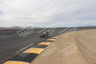 media/Apr-12-2025-Race Pace (Sat) [[9230add55f]]/Verified/1-Bowl (920am)/